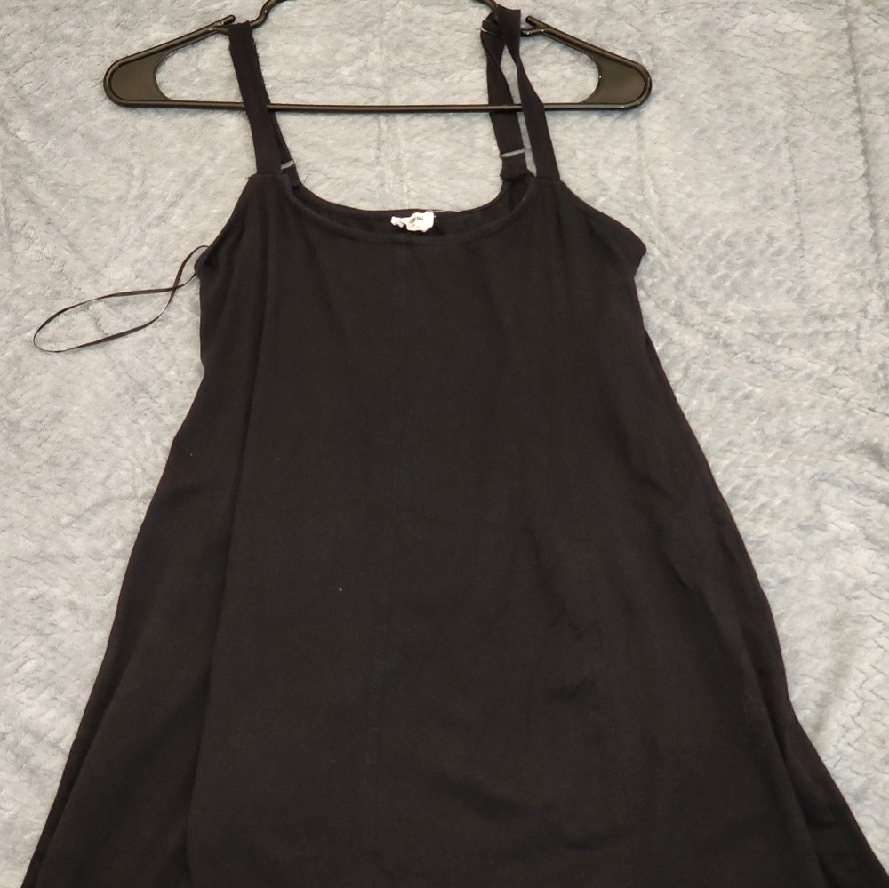 Used - Women's- Cotton On - Dress - Size Small